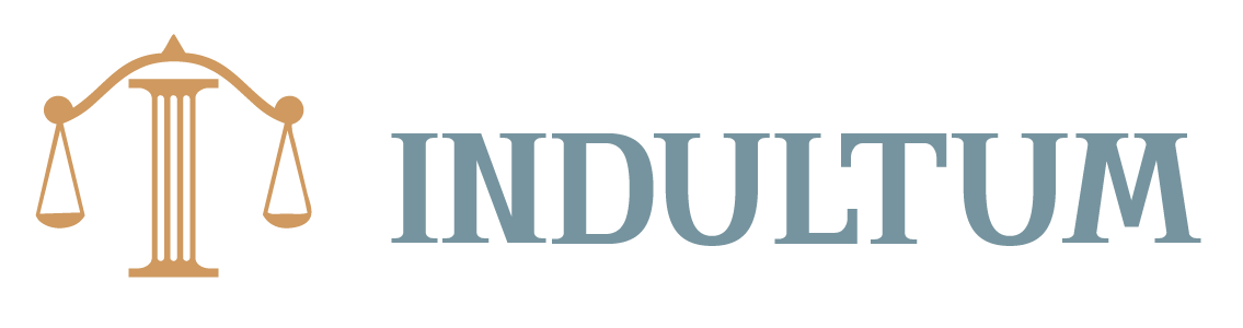 Indultum